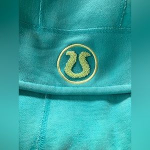 LULULEMON HOODIE